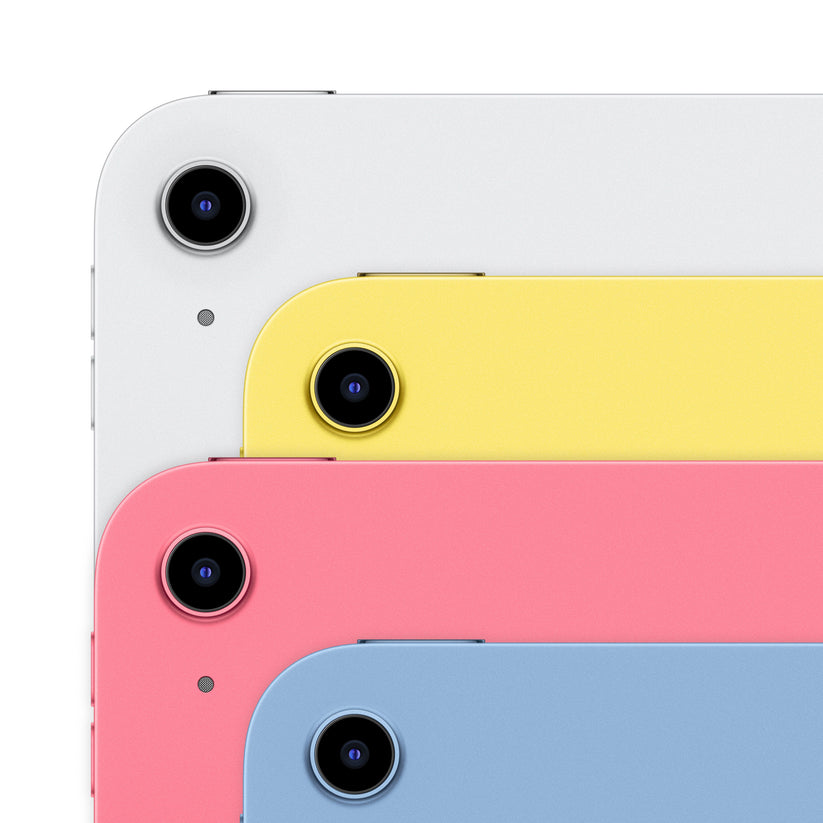 iPad_A16_WiFi_Yellow_PDP_Image_Position_2__JPJA