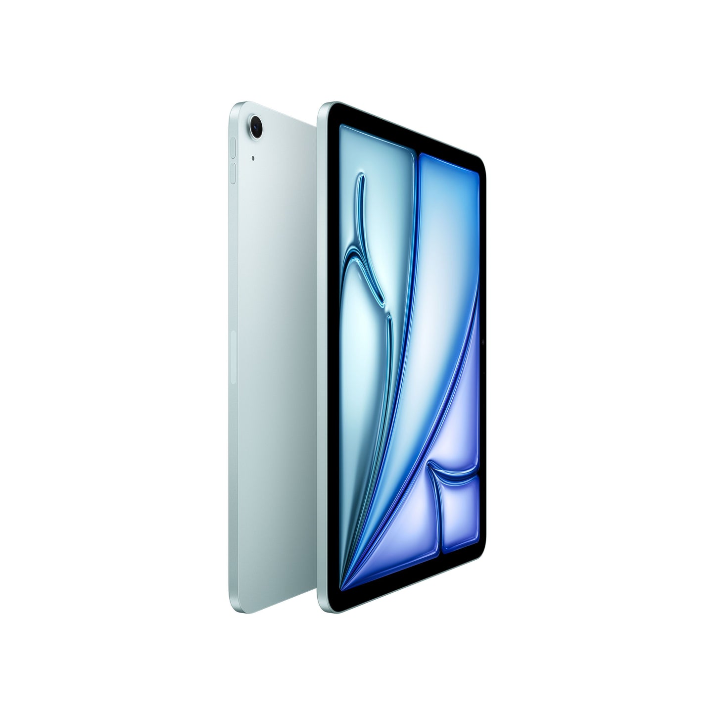 iPad_Air_11-inch_M3_WiFi_Blue_PDP_Image_Position_2__JPJA