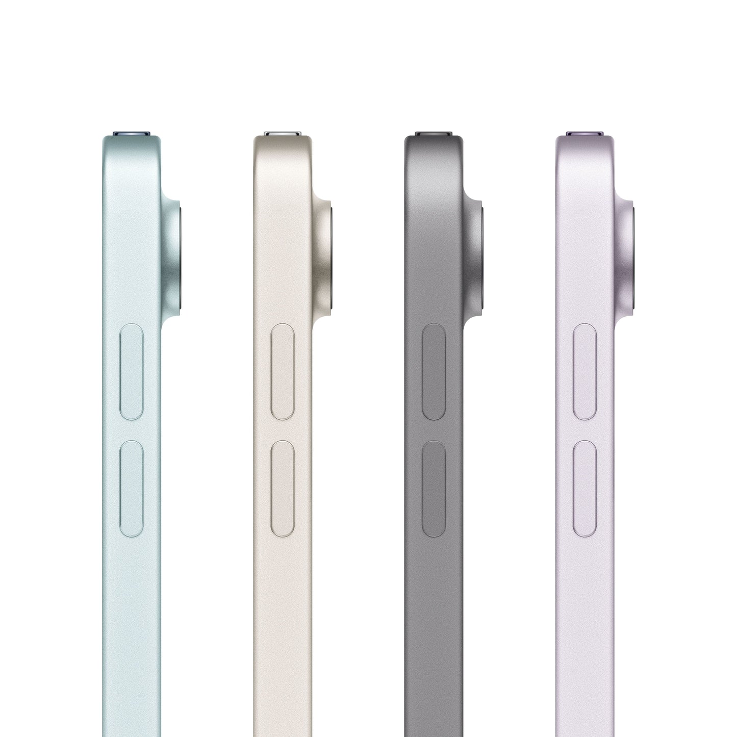 iPad_Air_11-inch_M3_WiFi_Blue_PDP_Image_Position_3__JPJA