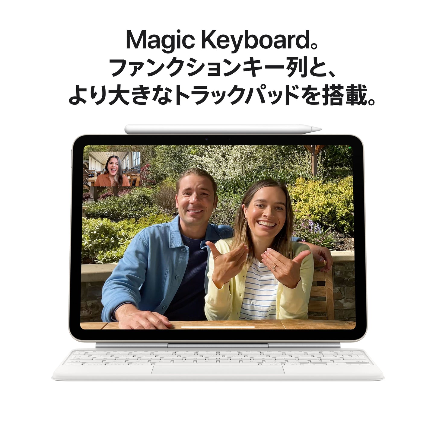 iPad_Air_11-inch_M3_WiFi_Blue_PDP_Image_Position_7__JPJA