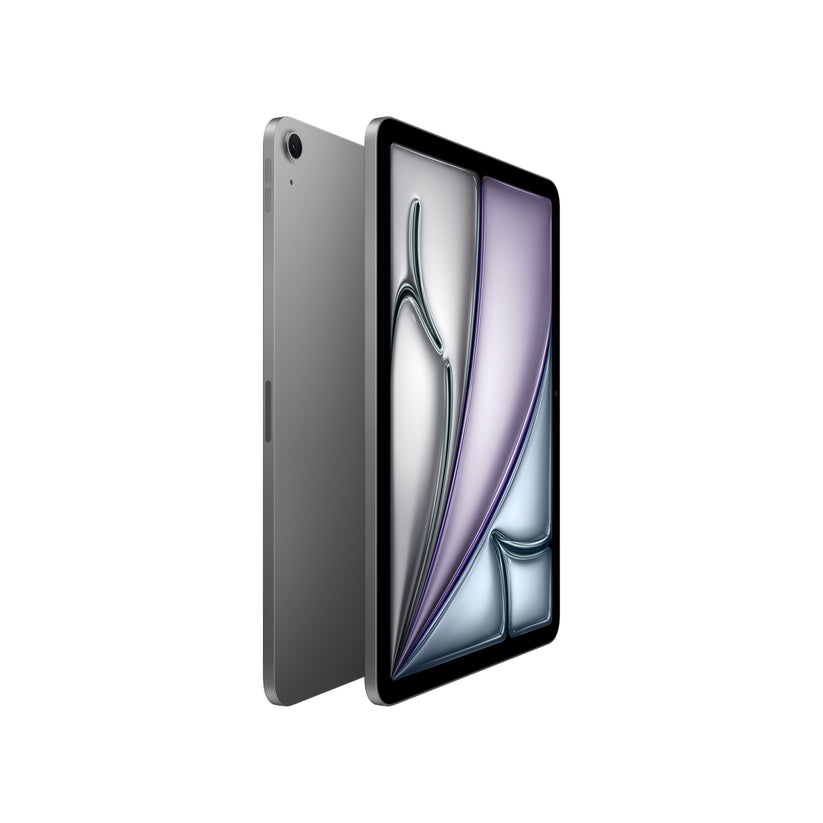 iPad_Air_11-inch_M3_WiFi_Space_Gray_PDP_Image_Position_2__JPJA