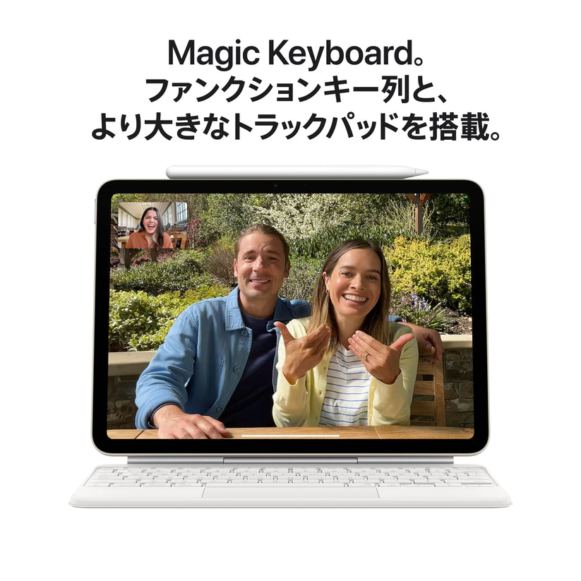 iPad_Air_11-inch_M3_WiFi_Starlight_PDP_Image_Position_7__JPJA