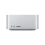 Mac_Studio_PDP_Image_Position_1__JPJA