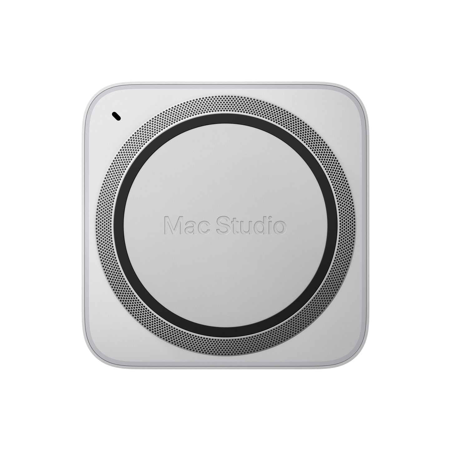 Mac_Studio_PDP_Image_Position_2__JPJA