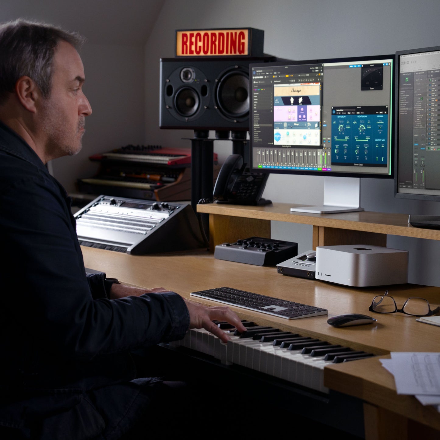 Mac_Studio_PDP_Image_Position_7__JPJA