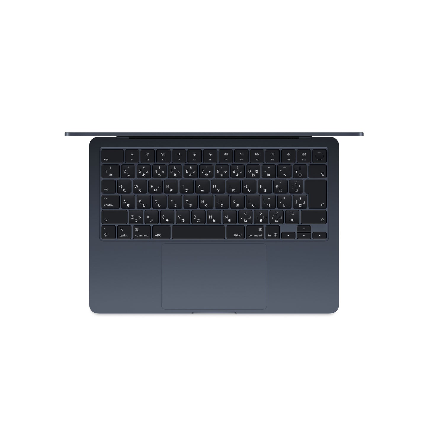 MacBook_Air_13-inch_M4_Midnight_PDP_Image_Position_2__JPJA