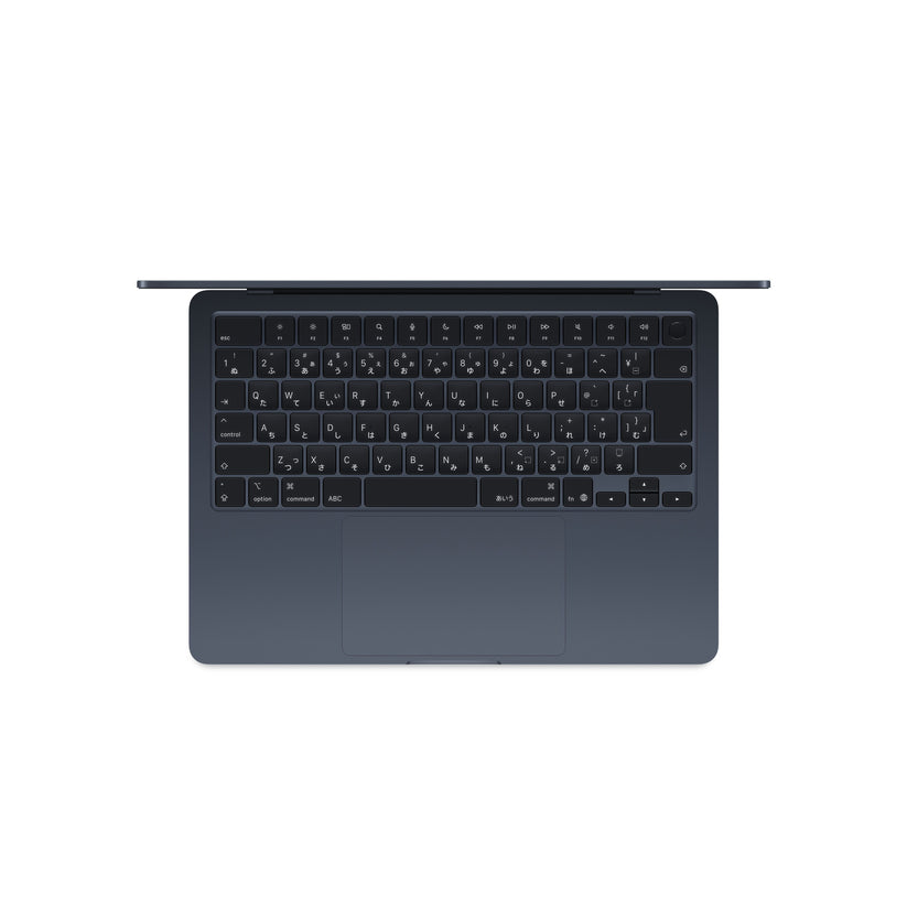 MacBook_Air_13-inch_M4_Midnight_PDP_Image_Position_2__JPJA