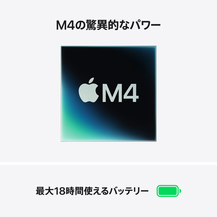 MacBook_Air_13-inch_M4_Midnight_PDP_Image_Position_4__JPJA