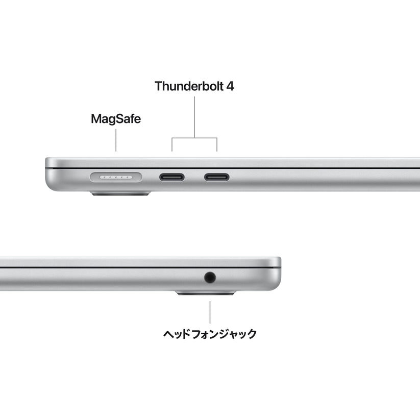 MacBook_Air_13-inch_M4_Silver_PDP_Image_Position_7__JPJA