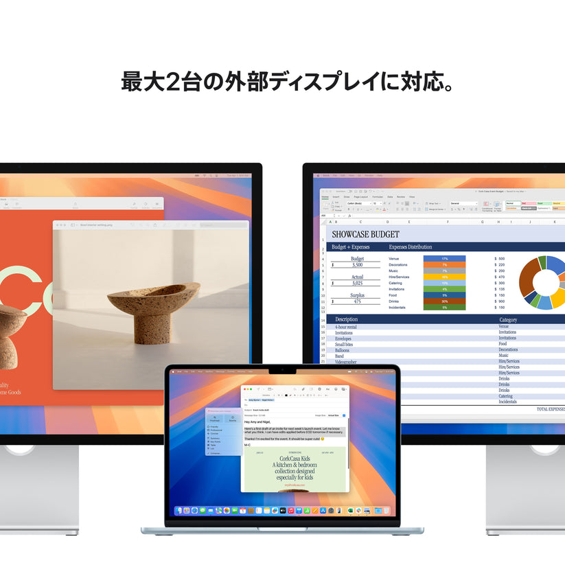 MacBook_Air_13-inch_M4_Silver_PDP_Image_Position_9__JPJA