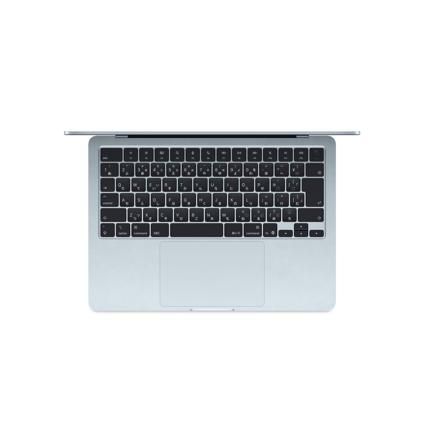 MacBook_Air_13-inch_M4_Sky_Blue_PDP_Image_Position_2__JPJA