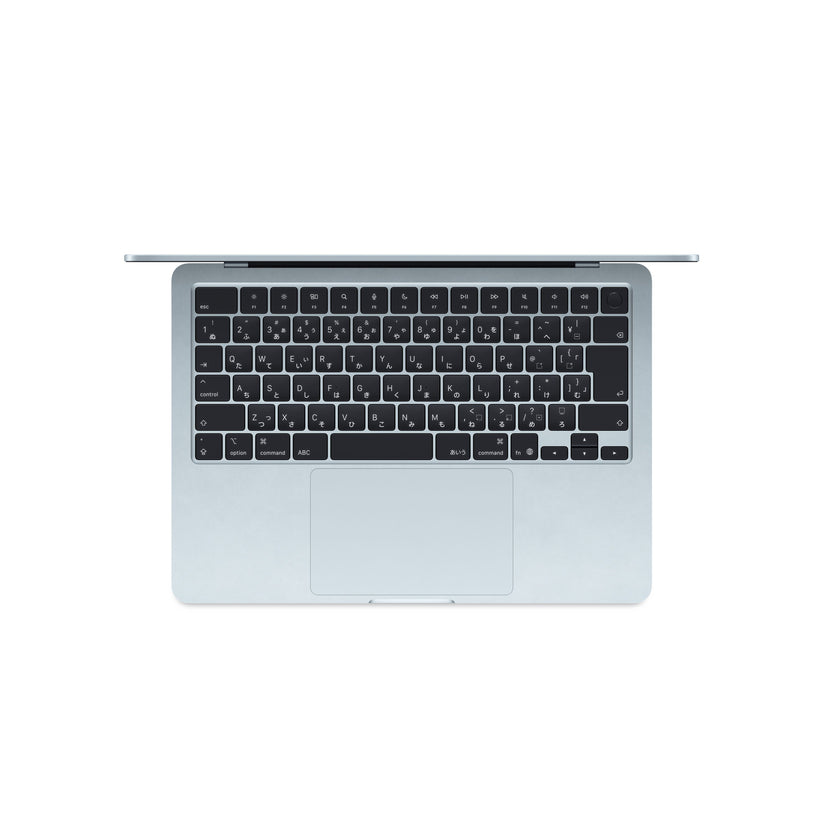 MacBook_Air_13-inch_M4_Sky_Blue_PDP_Image_Position_2__JPJA