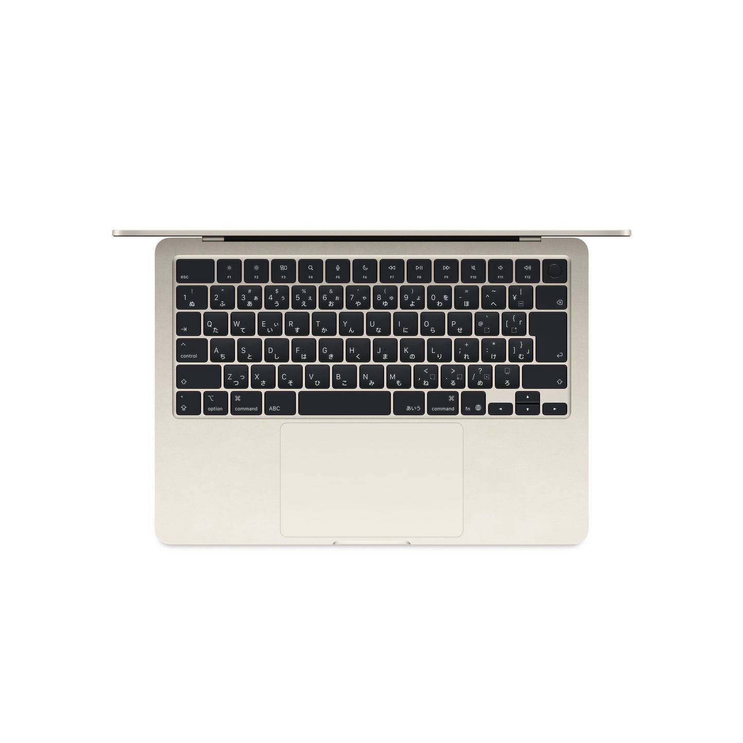 MacBook_Air_13-inch_M4_Starlight_PDP_Image_Position_2__JPJA