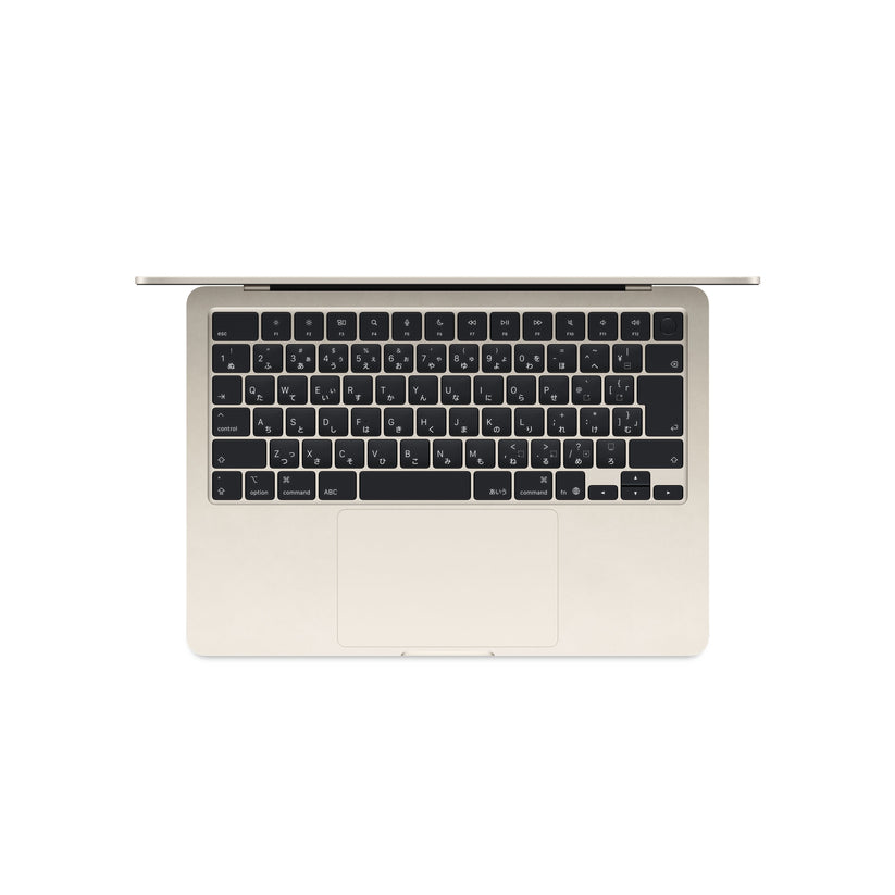 MacBook_Air_13-inch_M4_Starlight_PDP_Image_Position_2__JPJA