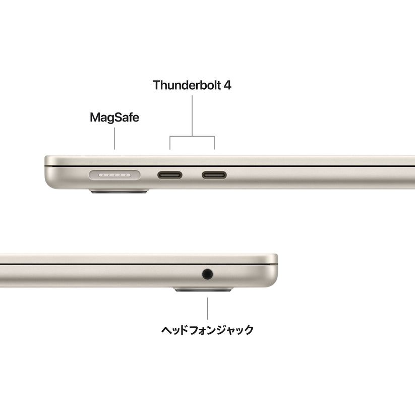 MacBook_Air_13-inch_M4_Starlight_PDP_Image_Position_7__JPJA