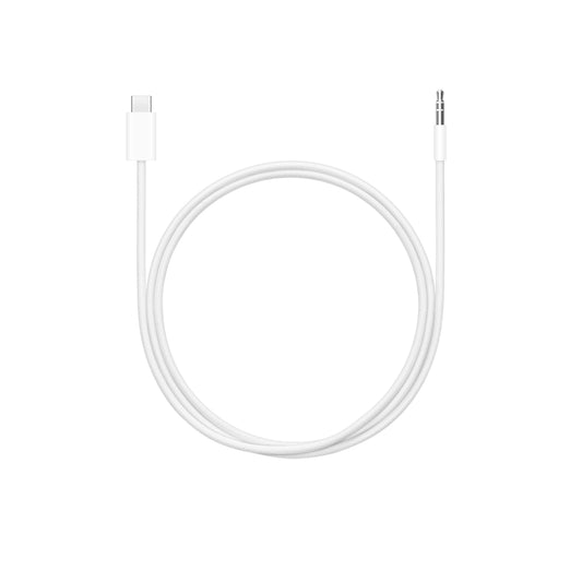 usb-c-to-3-5-mm-audio-cable-1-2-m_MDV84