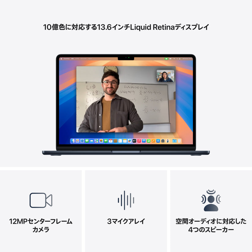 MacBook_Air_13-inch_M4_Midnight_PDP_Image_Position_5__JPJA_update