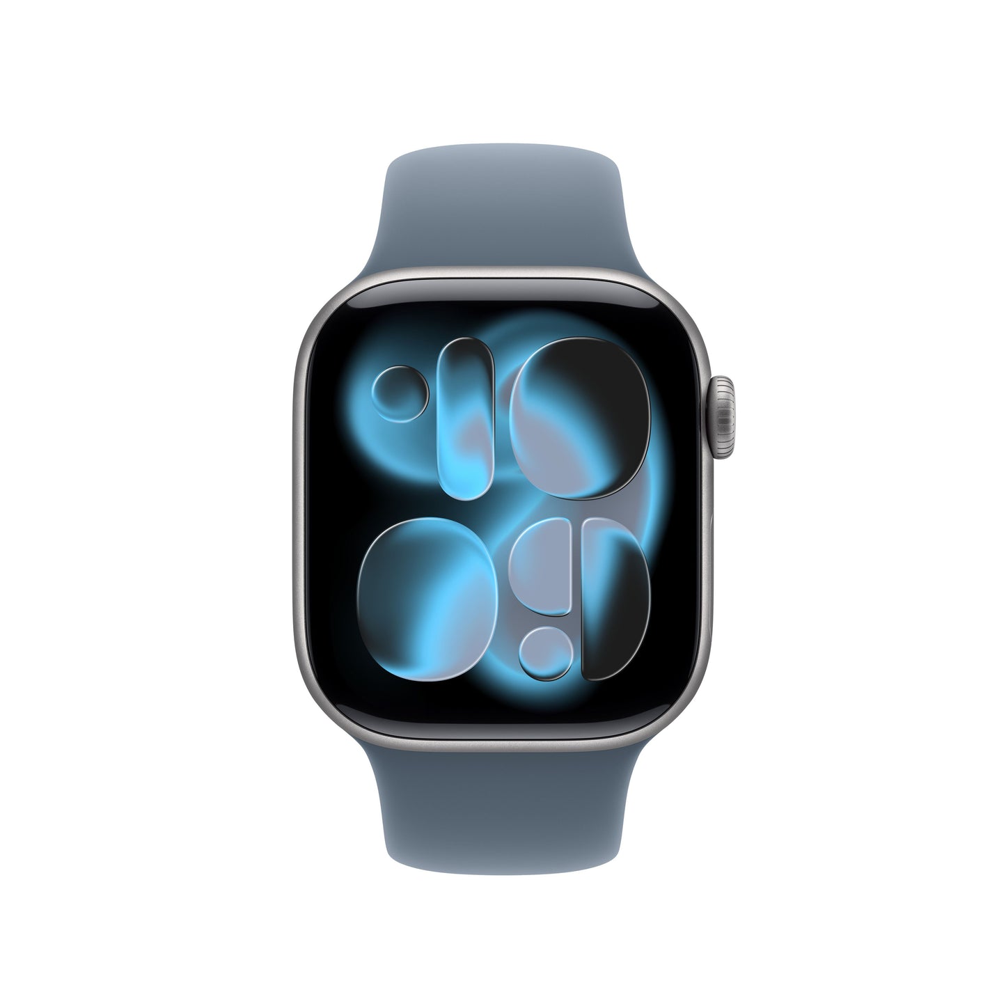 42mm-anchor-blue-sport-band-m-l_MFGE4ref_AV2
