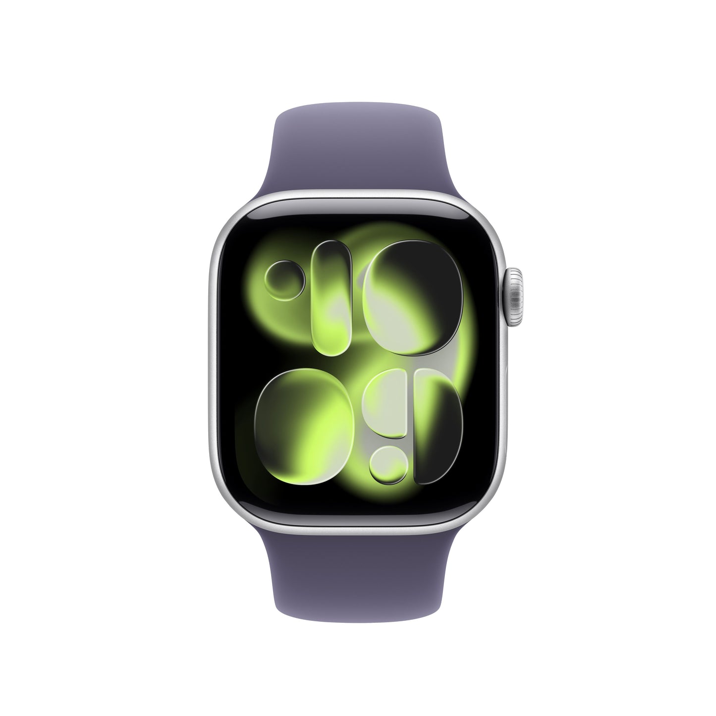 42mm-purple-fog-sport-band-m-l_MFGG4ref_AV2