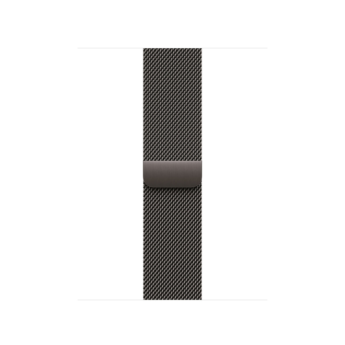 42mm-slate-milanese-loop_MGJ14