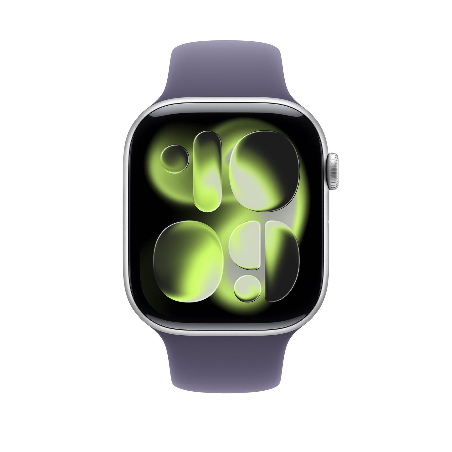 46mm-purple-fog-sport-band-s-m_MFH04ref_AV2