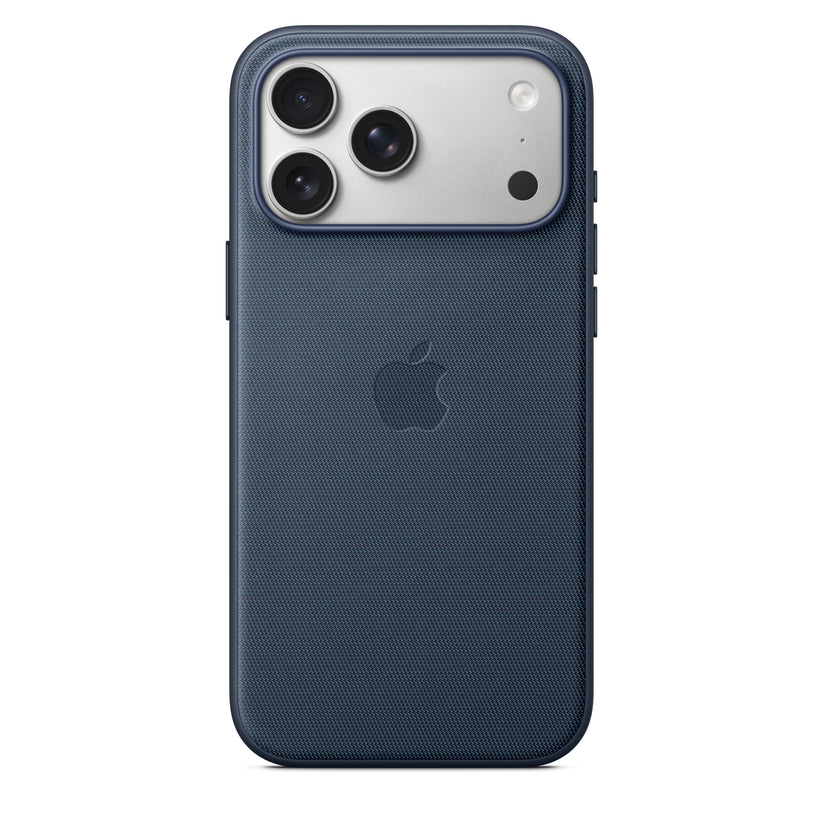 iphone-17-pro-max-techwoven-case-with-magsafe-blue_MGF94_AV1