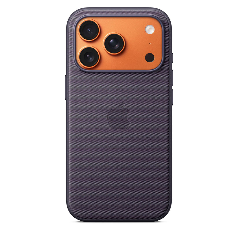 iphone-17-pro-techwoven-case-with-magsafe-purple_MGF54