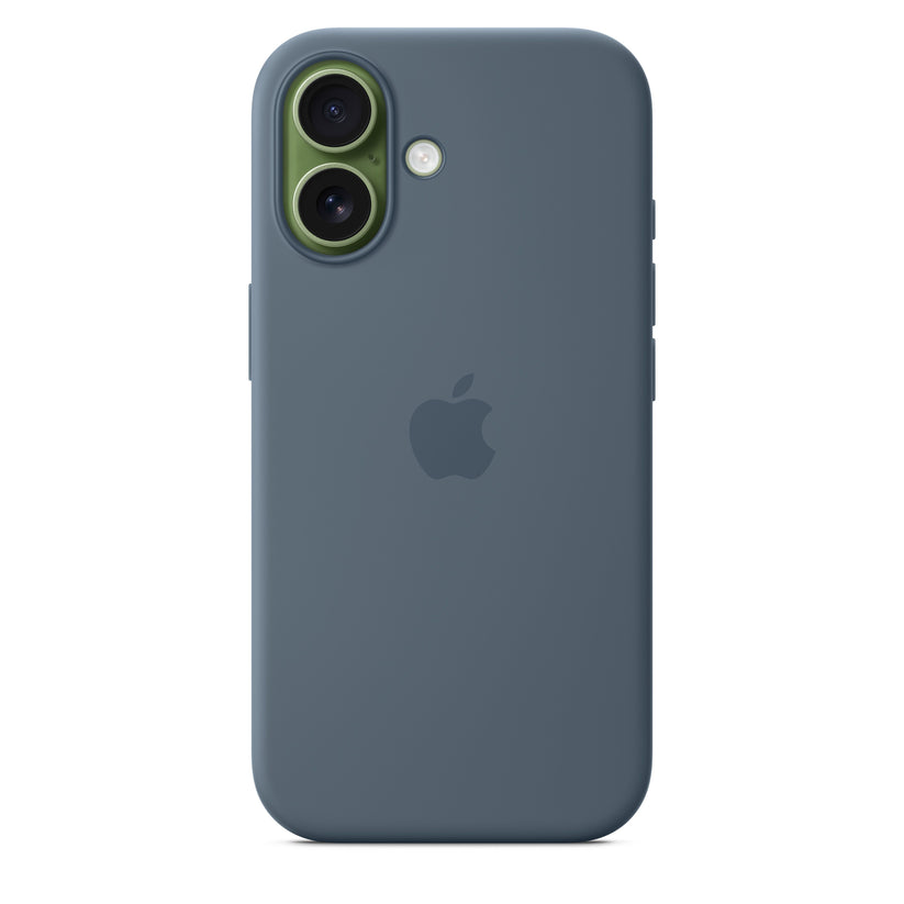iphone-17-silicone-case-with-magsafe-anchor-blue_MGEW4_AV1
