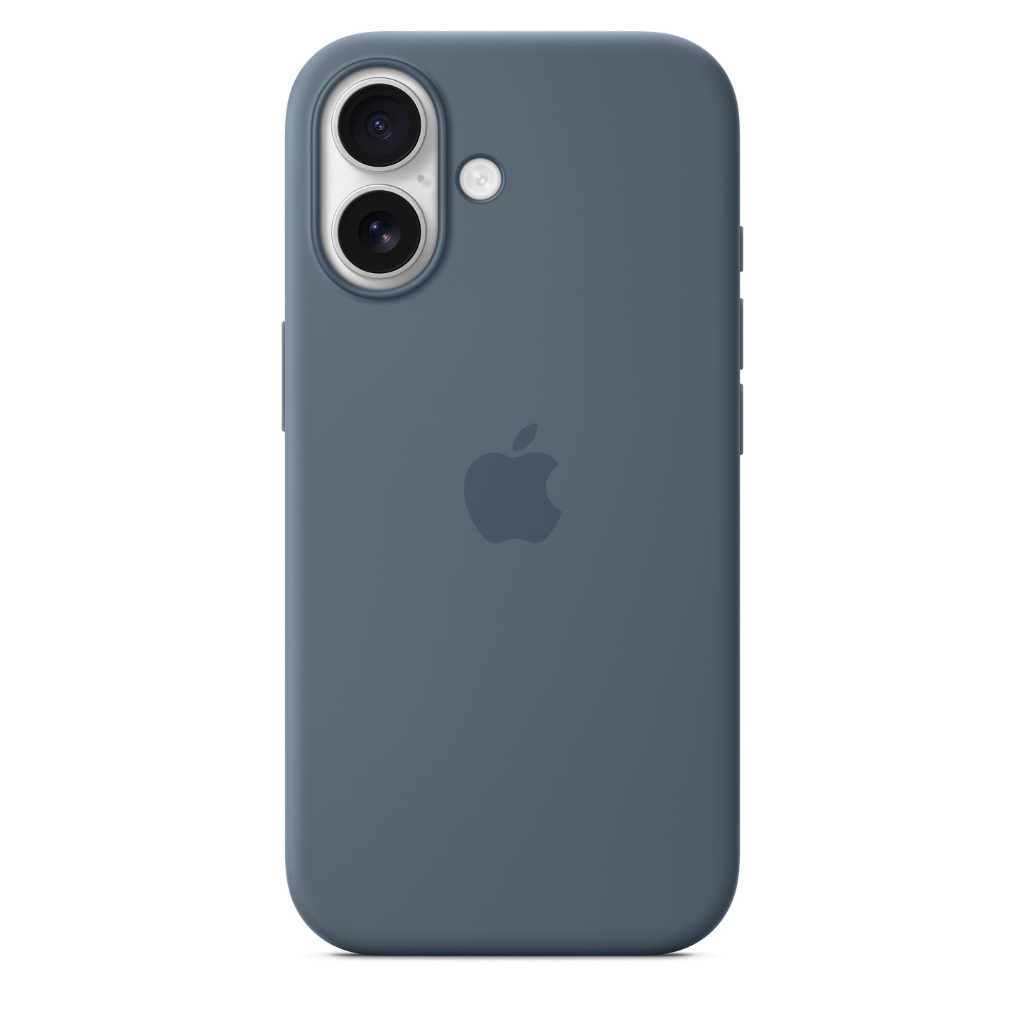iphone-17-silicone-case-with-magsafe-anchor-blue_MGEW4_AV3