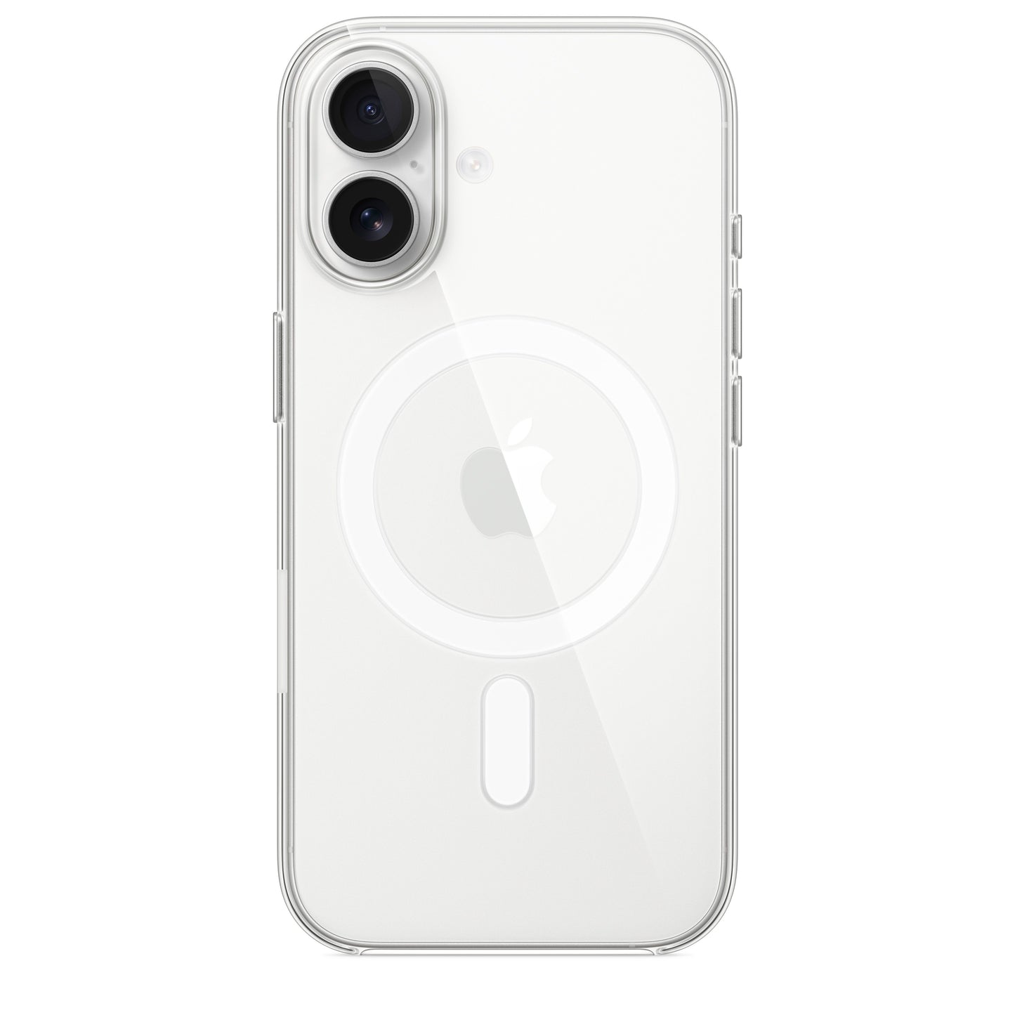 iphone-17-clear-case-with-magsafe_MGF24_AV1