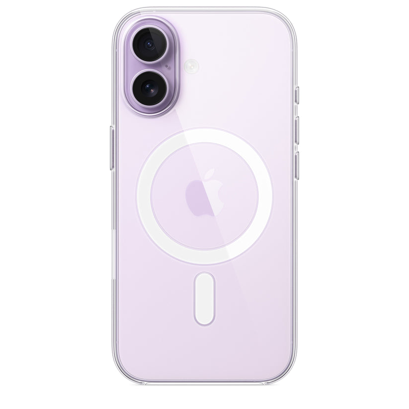 iphone-17-clear-case-with-magsafe_MGF24_AV4