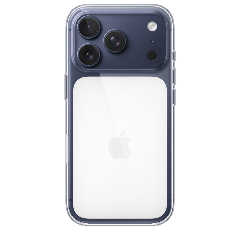 iphone-17-pro-clear-case-with-magsafe_MGFT4_AV2