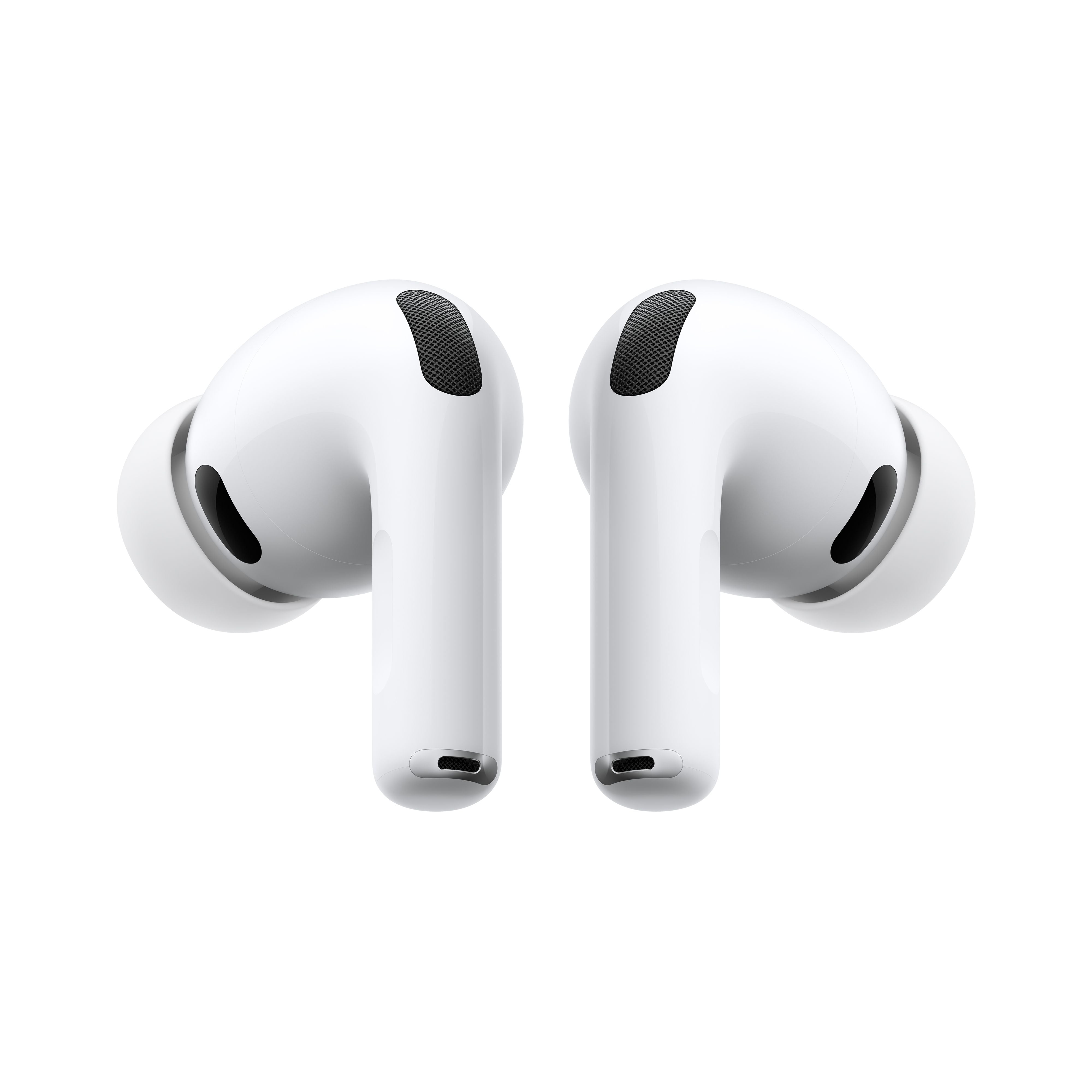 AirPods Pro 3 後3時間 AirPods Pro 3 – C smart | 公式オンラインストア
