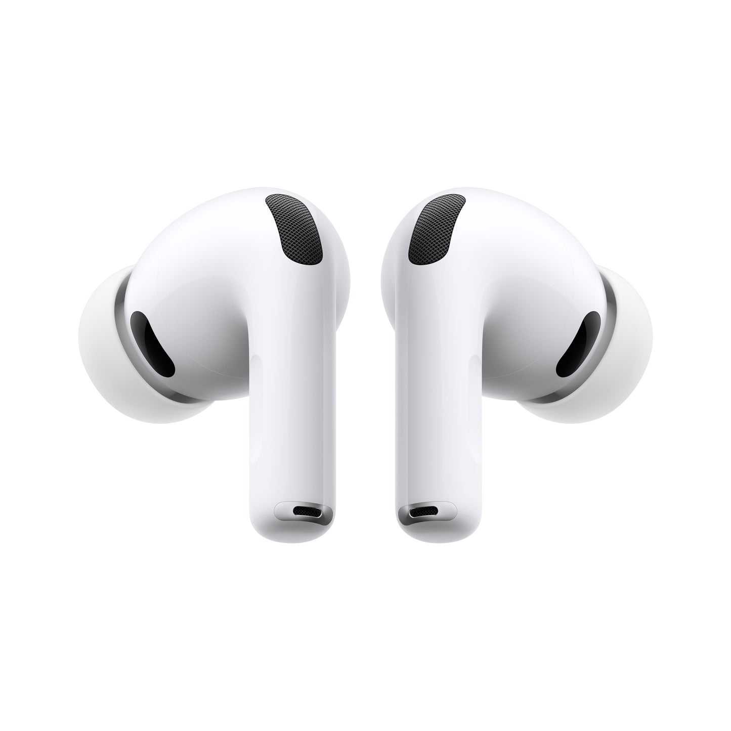 AirPods_Pro_3_PDP_Image_Position_1__ja-JP