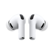 AirPods_Pro_3_PDP_Image_Position_1__ja-JP