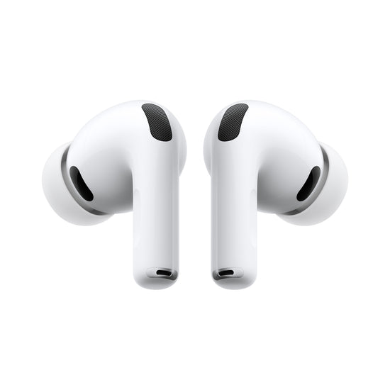 AirPods_Pro_3_PDP_Image_Position_1__ja-JP