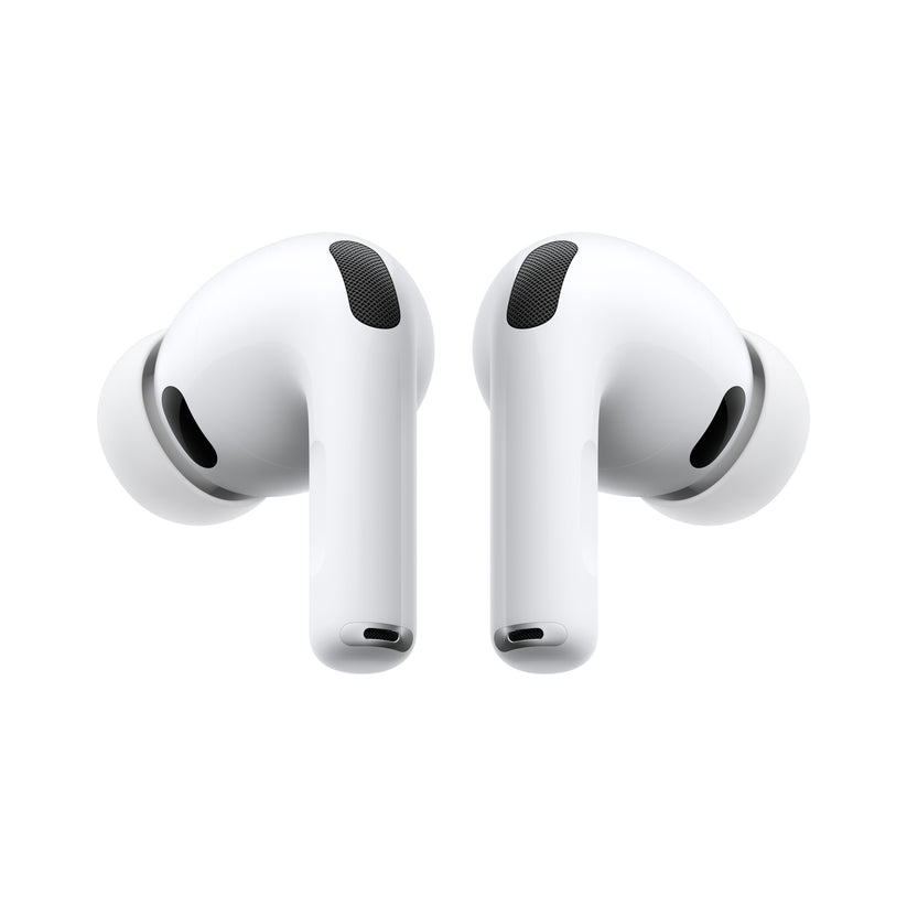 AirPods_Pro_3_PDP_Image_Position_1__ja-JP