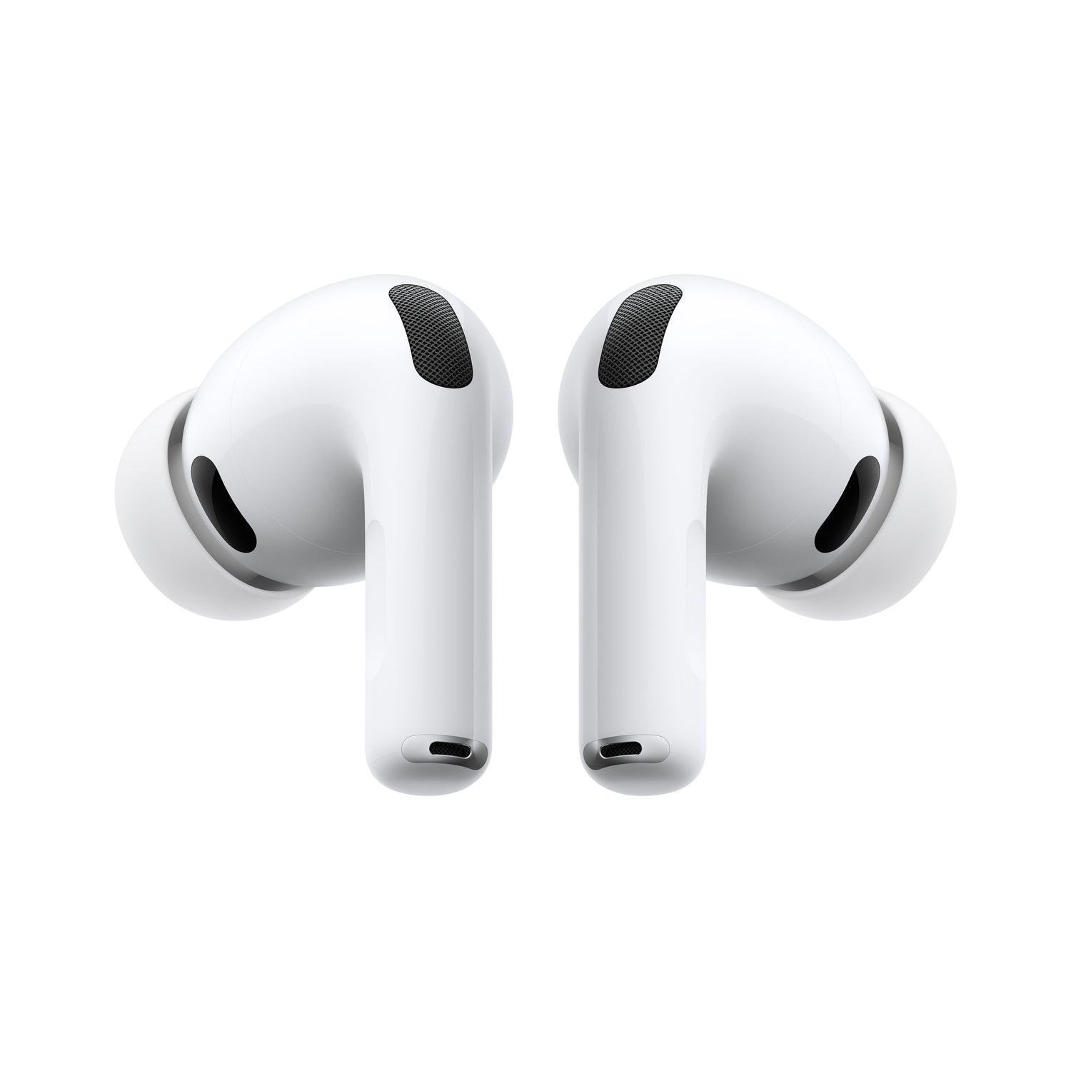 AirPods_Pro_3_PDP_Image_Position_1__ja-JP