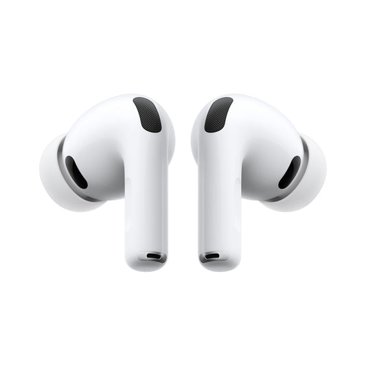 AirPods_Pro_3_PDP_Image_Position_1__ja-JP