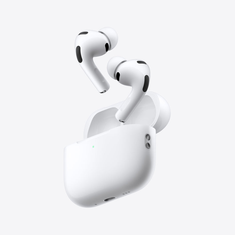 AirPods_Pro_3_PDP_Image_Position_2__ja-JP