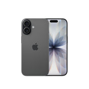 iPhone_17_Black_PDP_Image_Position_1__ja-JP