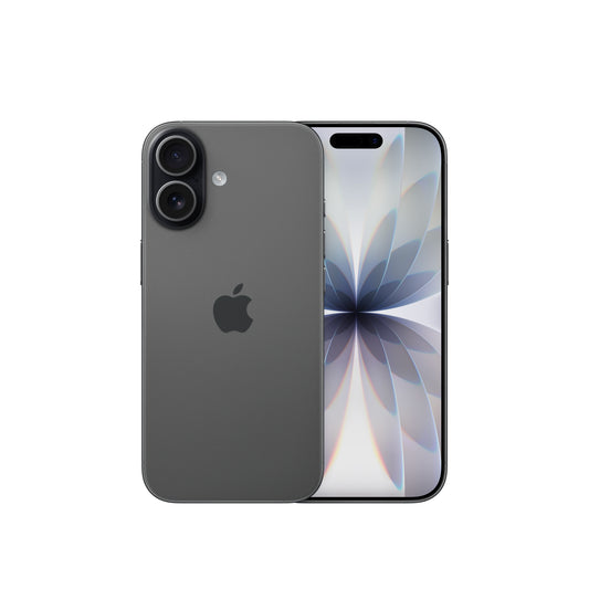 iPhone_17_Black_PDP_Image_Position_1__ja-JP