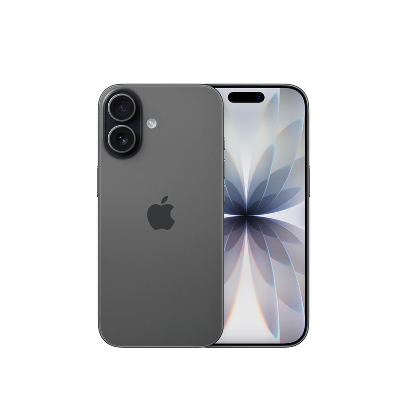 iPhone_17_Black_PDP_Image_Position_1__ja-JP