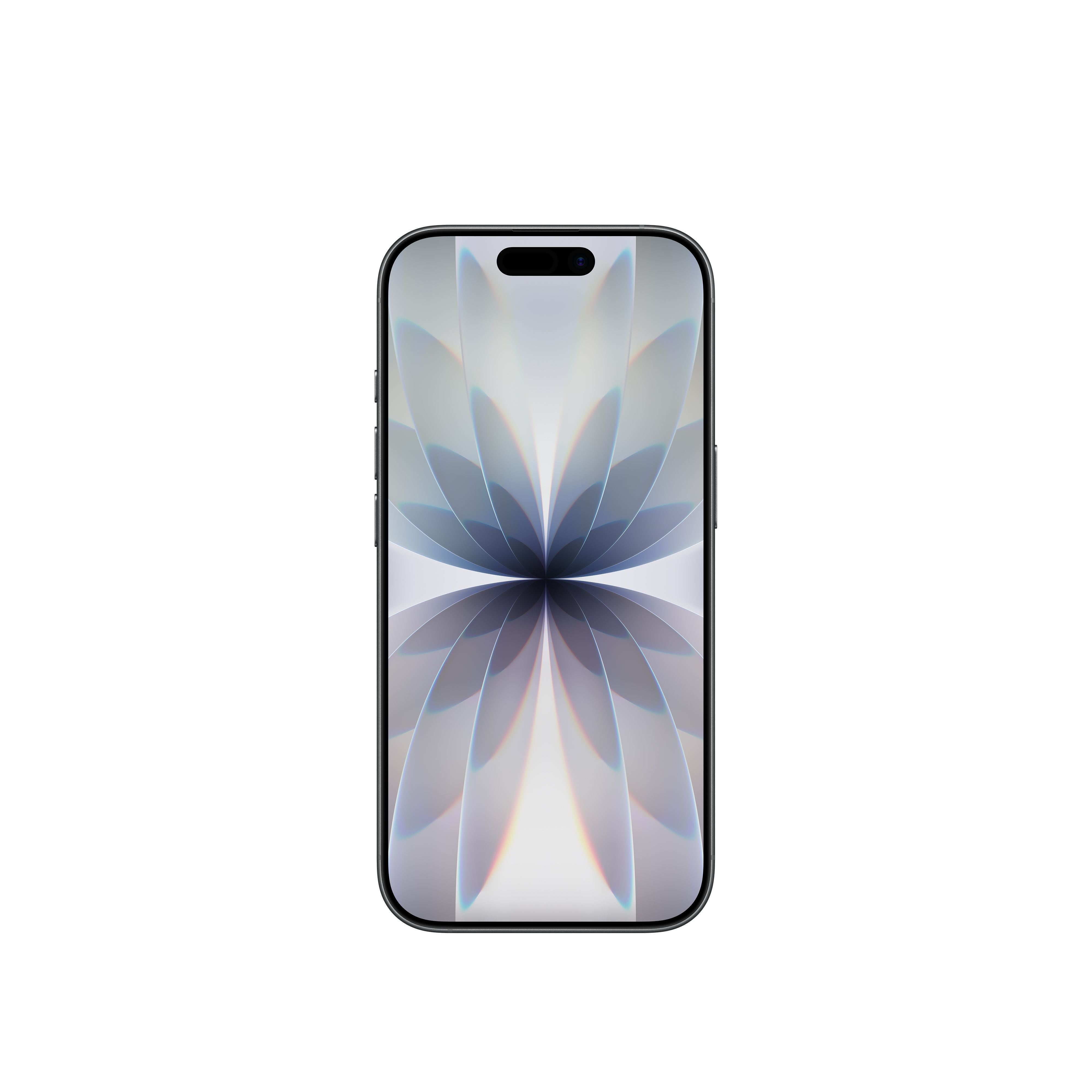 iPhone 17 256GB ブラック – C smart | 公式オンラインストア