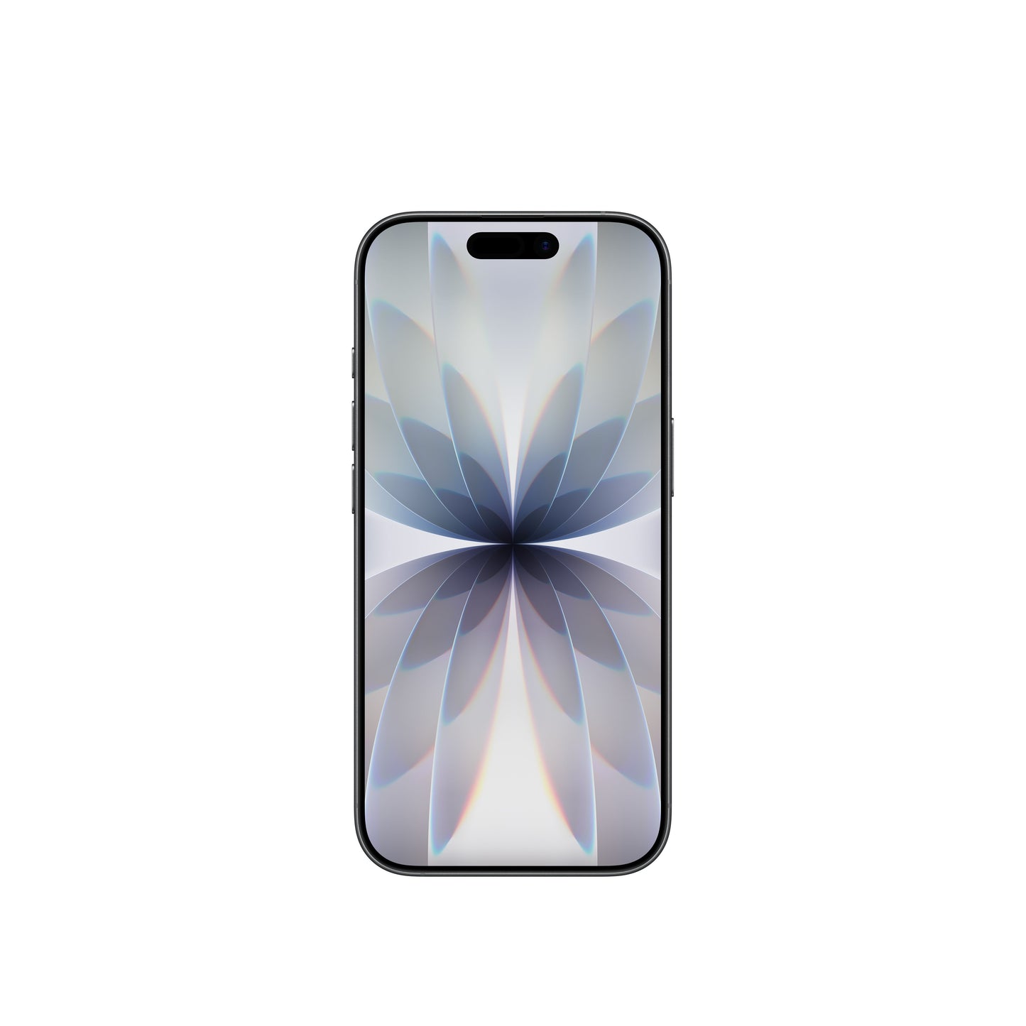 iPhone_17_Black_PDP_Image_Position_2__ja-JP