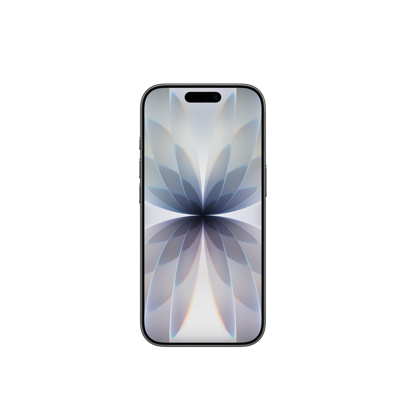 iPhone_17_Black_PDP_Image_Position_2__ja-JP