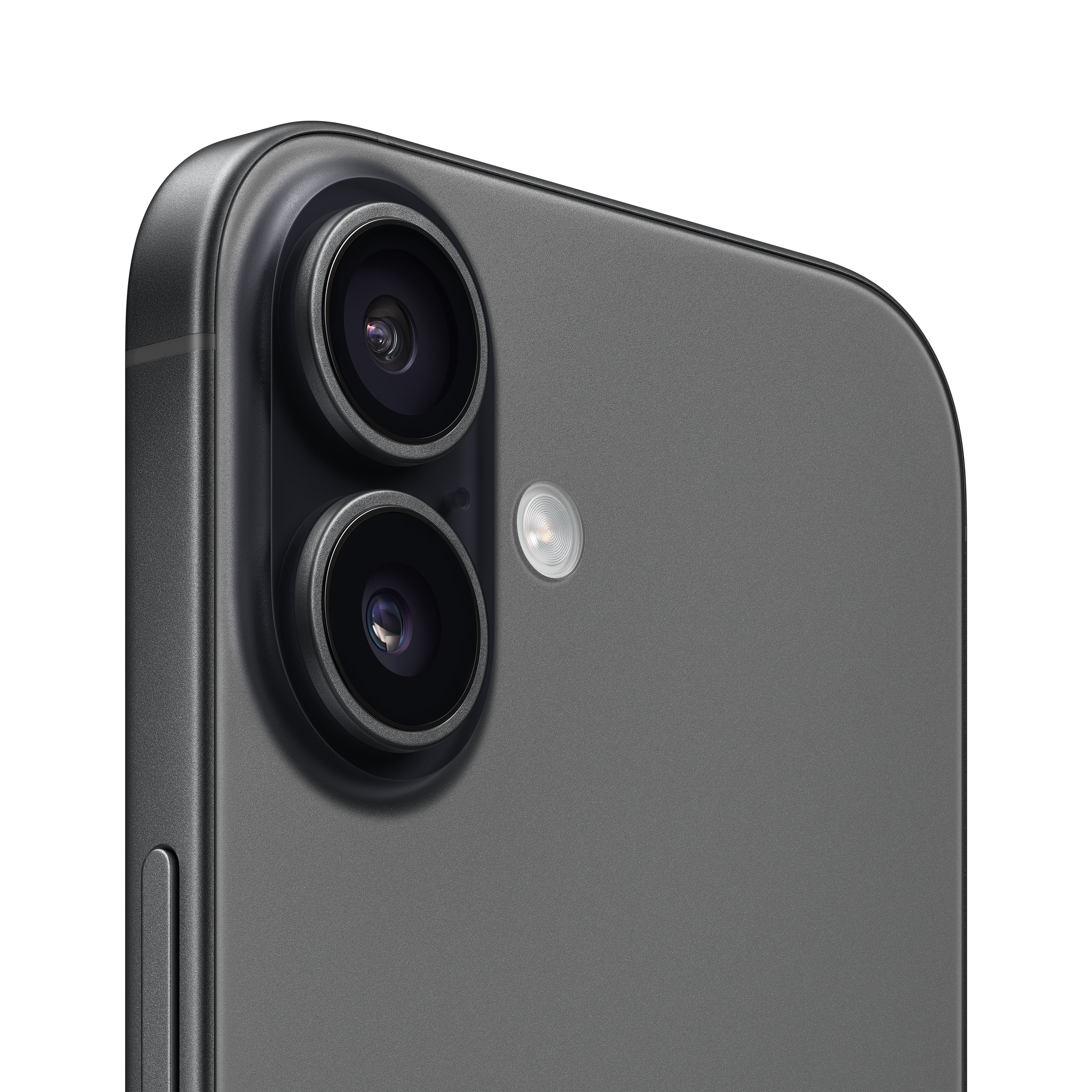iPhone 17 256GB ブラック – C smart | 公式オンラインストア