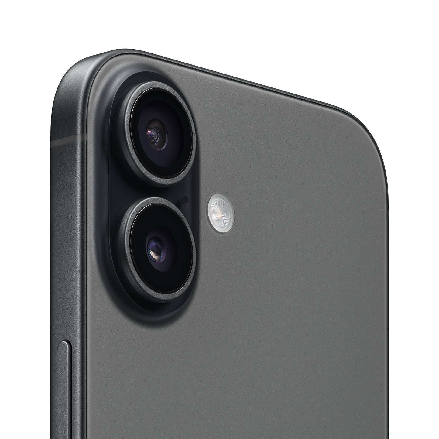 iPhone_17_Black_PDP_Image_Position_3__ja-JP