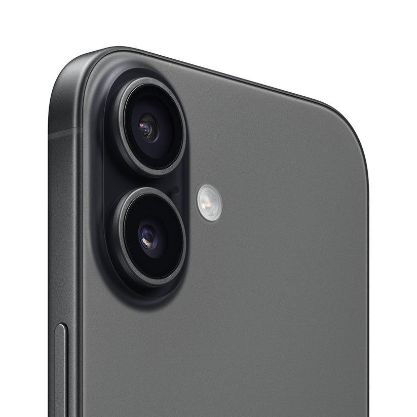 iPhone_17_Black_PDP_Image_Position_3__ja-JP
