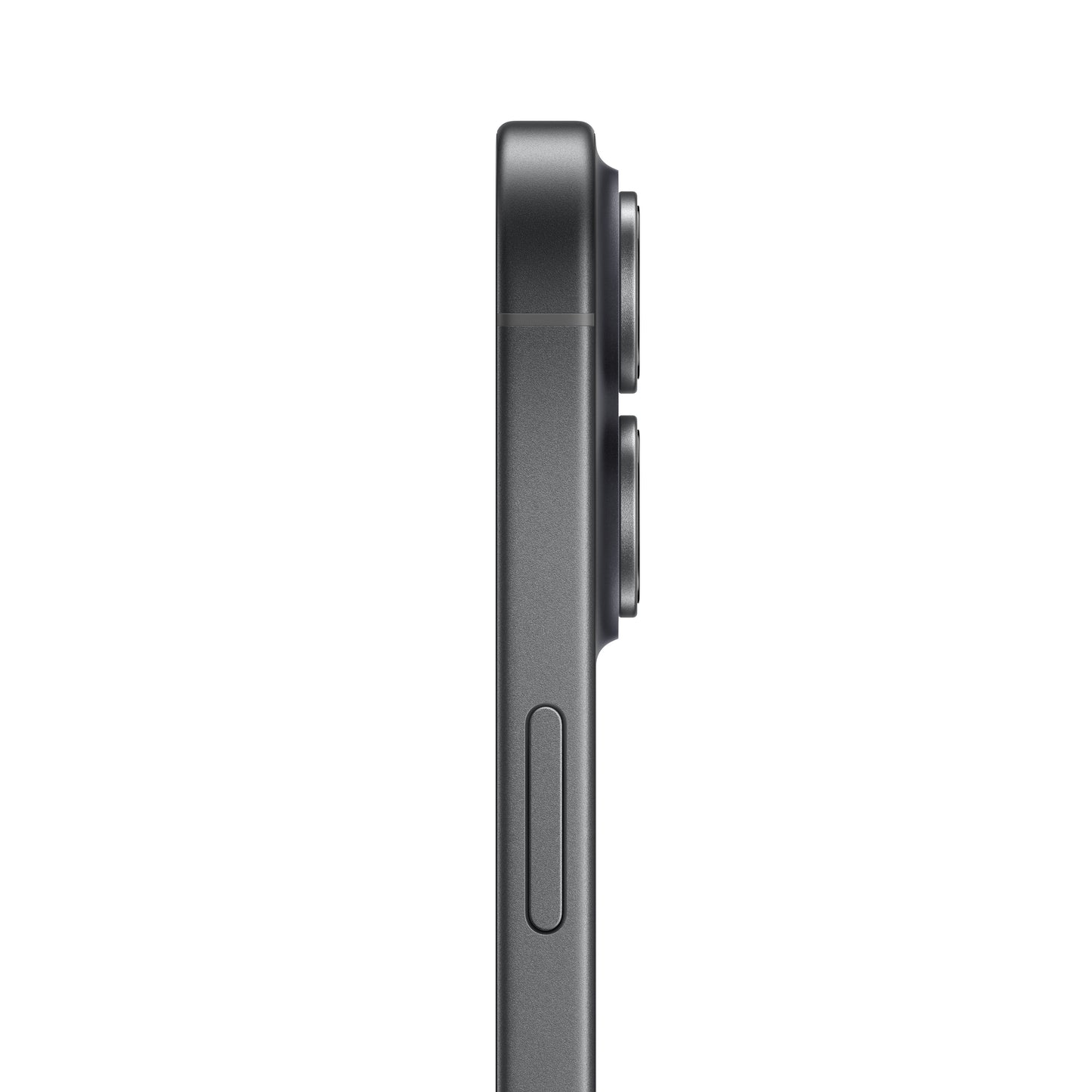 iPhone_17_Black_PDP_Image_Position_4__ja-JP